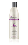 Iden Bee Propolis Smooth Therapy Shampoo 10.1oz
