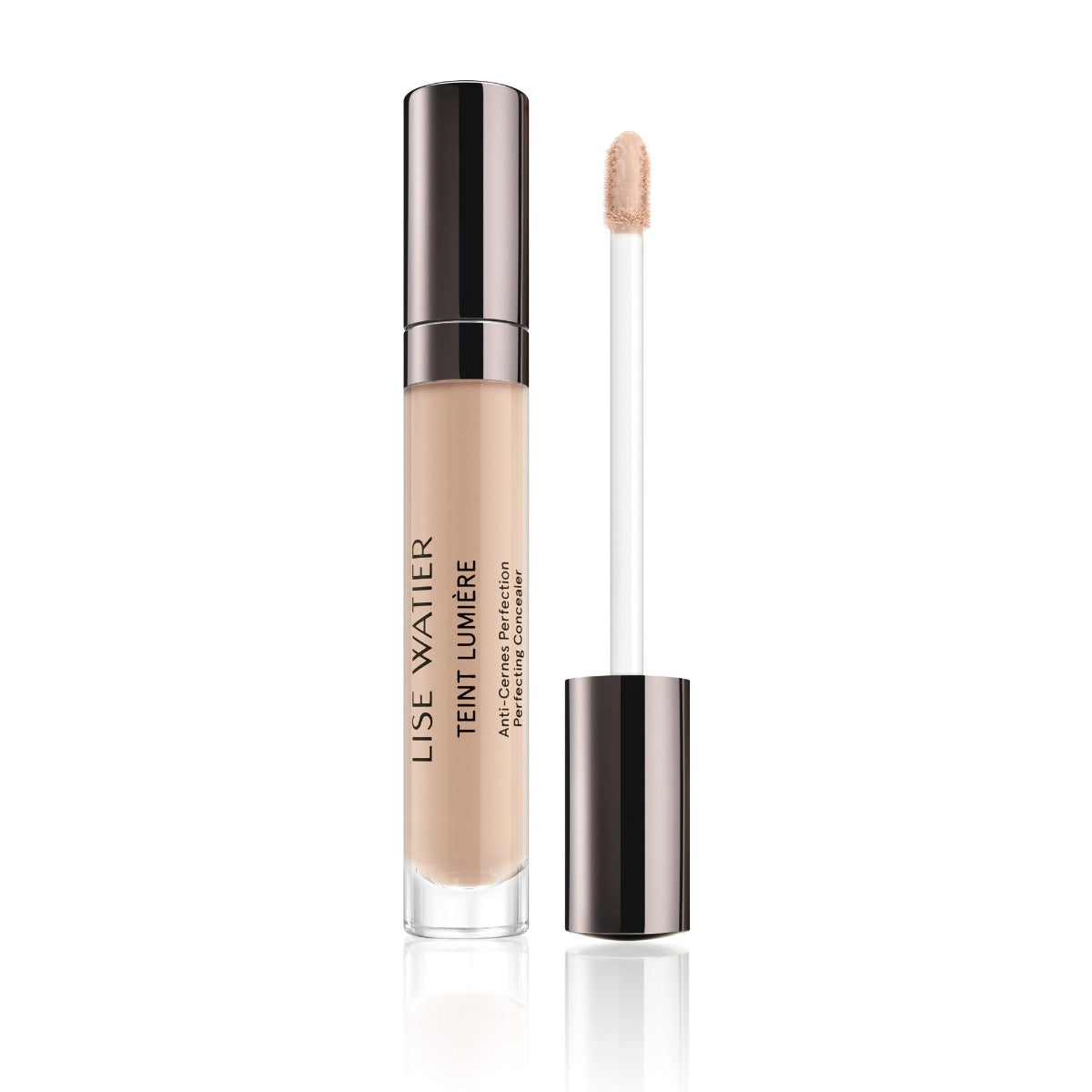 Lise Watier Teint Lumiere Perfecting Concealer - Neutre