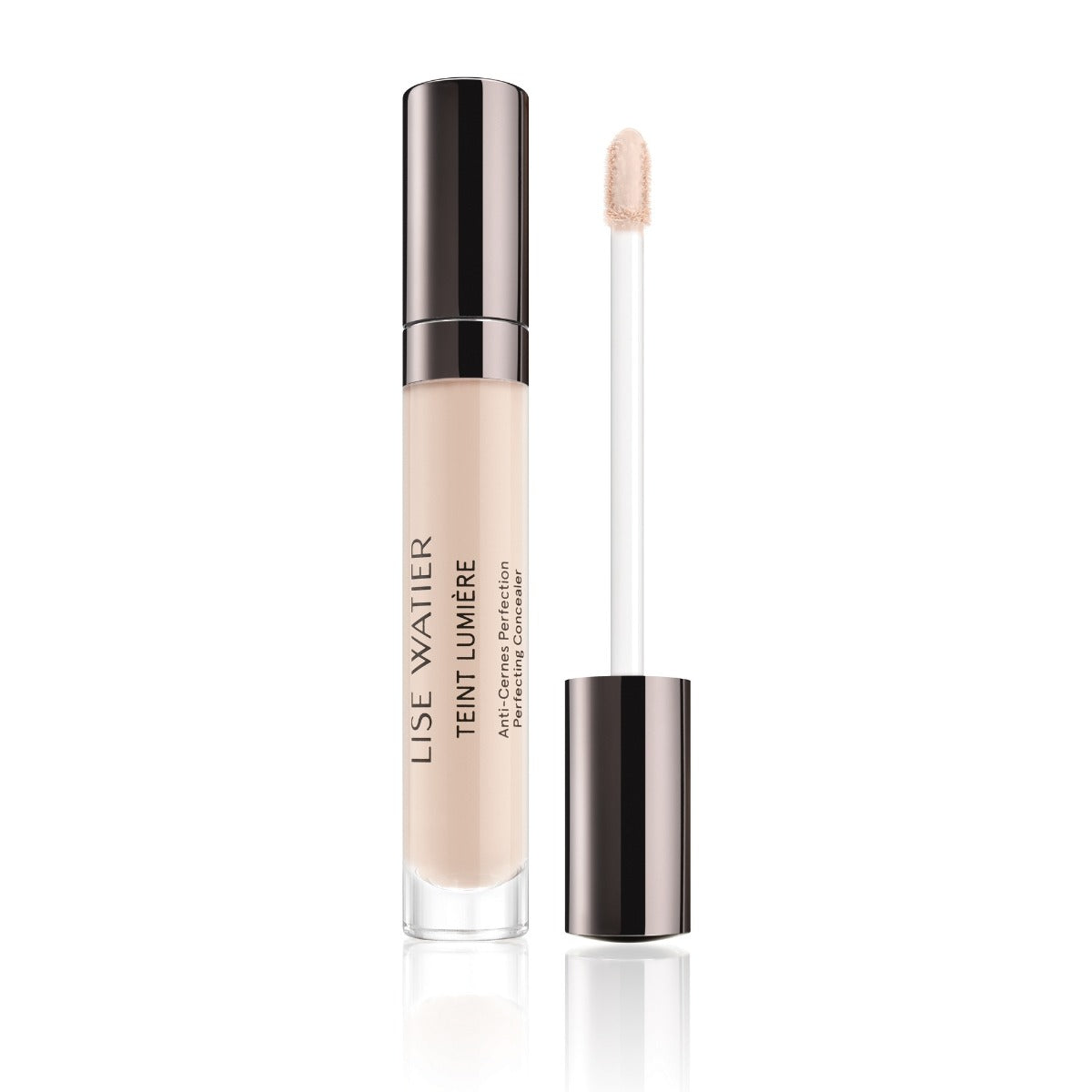 Lise Watier Teint Lumiere Perfecting Concealer - Porcelaine