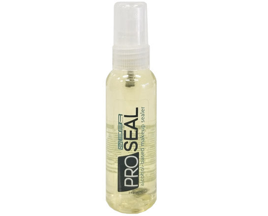 EBA Pro Seal Spray 4oz
