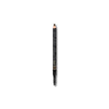 Senna Powder Brow Styling Pencil - Black Brown