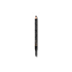 Senna Powder Brow Styling Pencil - Black Brown