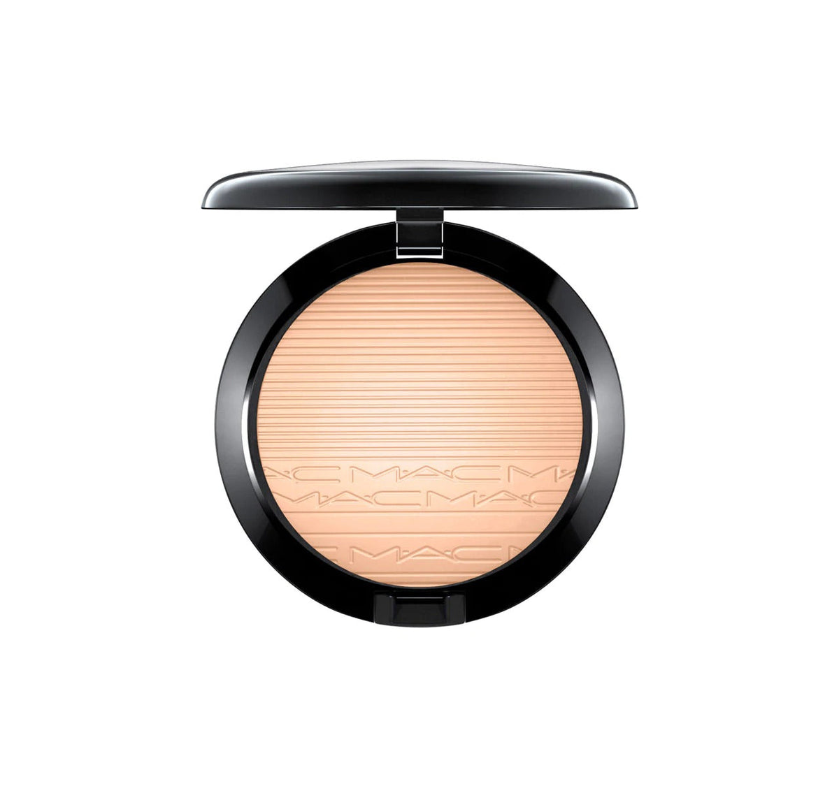 MAC Extra Dimension Skinfinish - Double Gleam