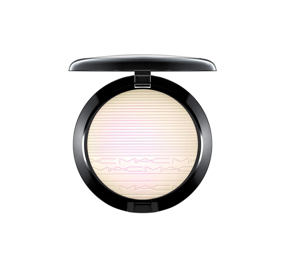 MAC Extra Dimension Skinfinish - Soft Frost