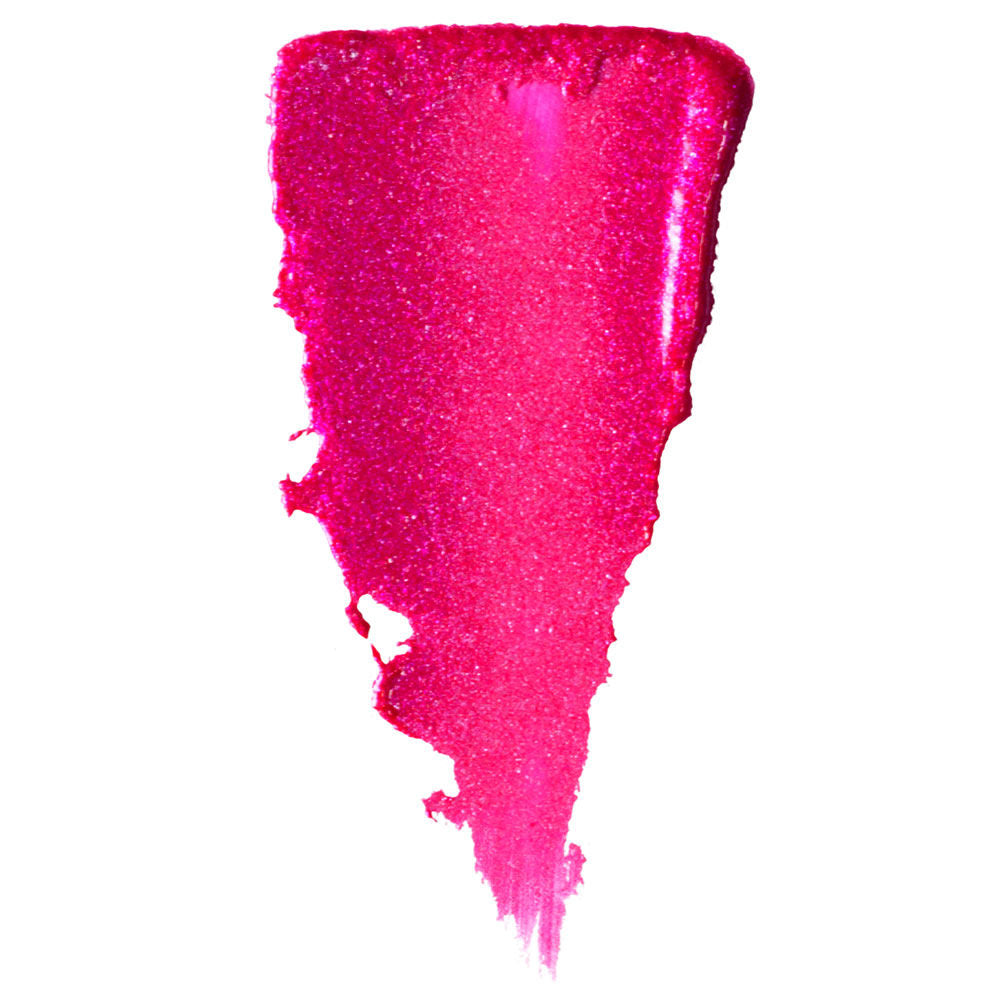 NYX Cosmic Metals Lip Cream
