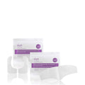 Skyn Iceland Hydro Cool Firming Face Gels