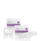 Skyn Iceland Hydro Cool Firming Face Gels