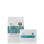 Skyn Iceland Hydro Cool Firming Eye Gels 8-Pack