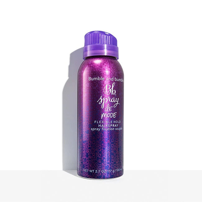 Bumble and Bumble Spray de Mode - 2.7 oz