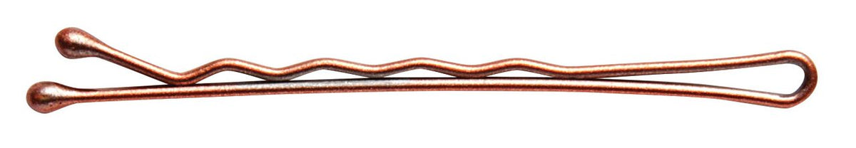 Fromm Diane DHC020 Bob Pins 2 Inch Metallics 60pk