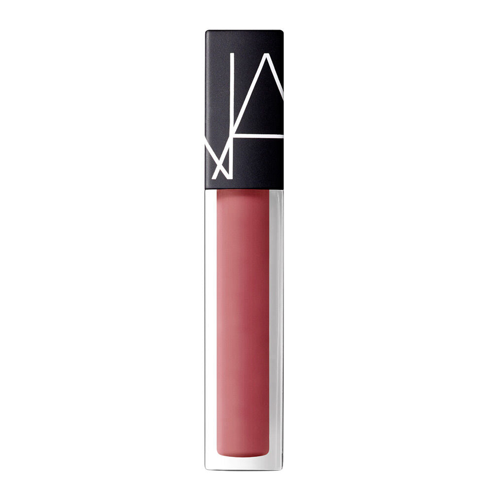NARS Velvet Lip Glide - Bound