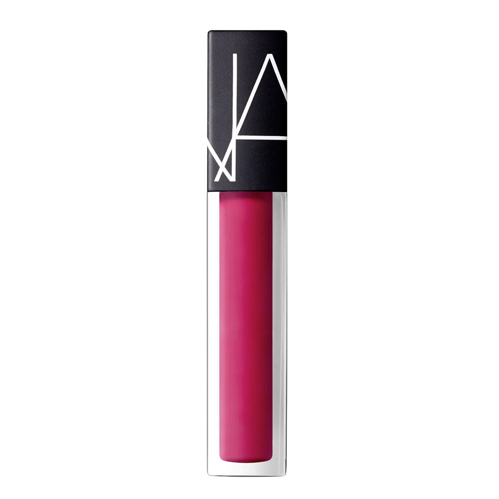 NARS Velvet Lip Glide - Danceteria