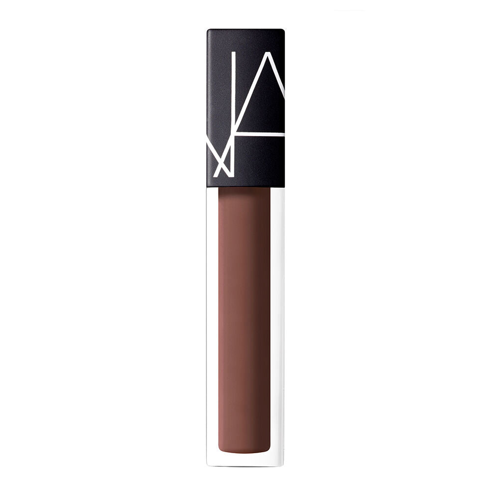 NARS Velvet Lip Glide - Mars