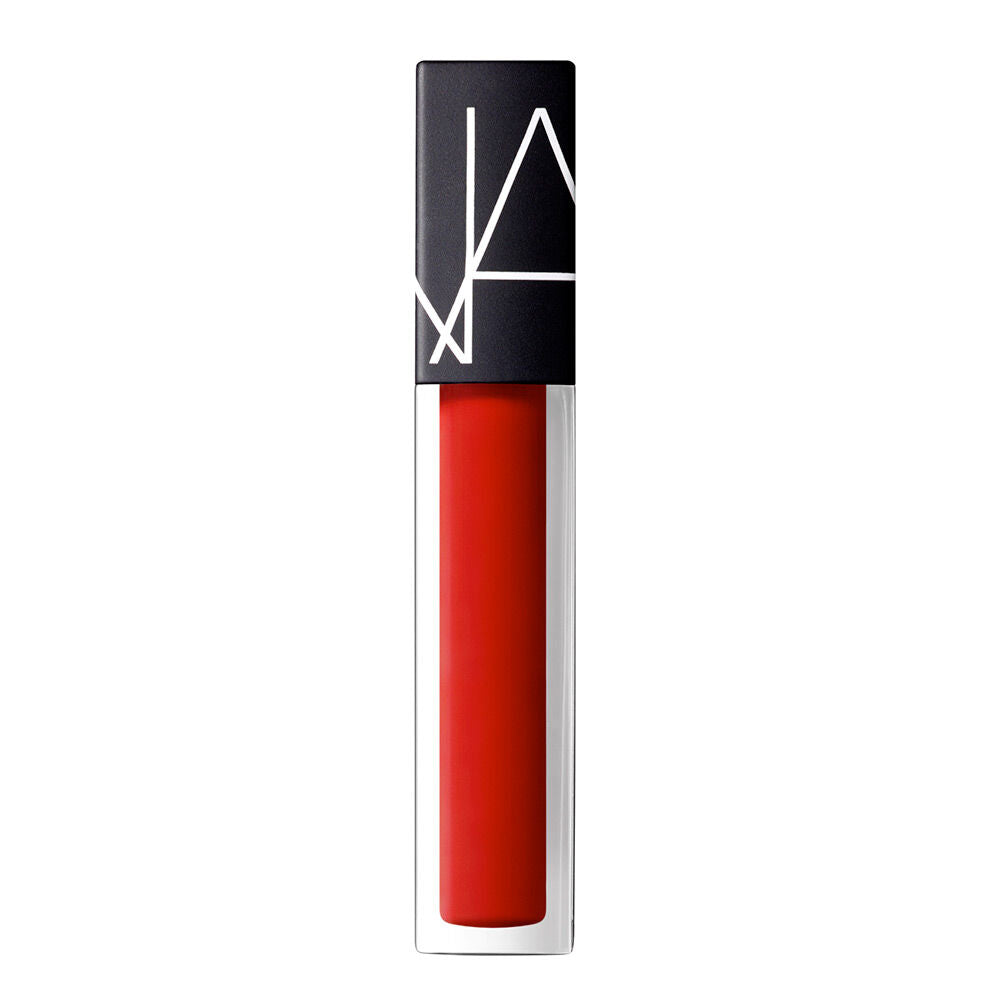 NARS Velvet Lip Glide - Mineshaft