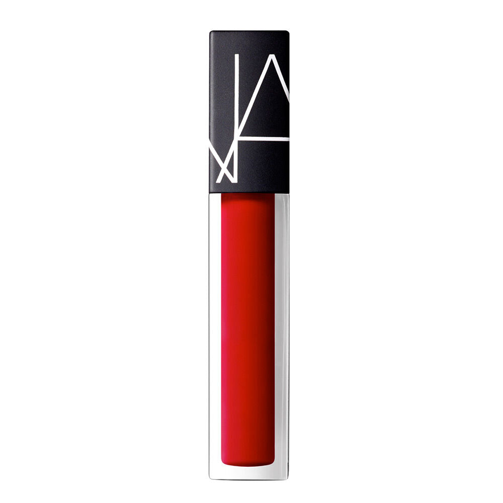 NARS Velvet Lip Glide - No 54