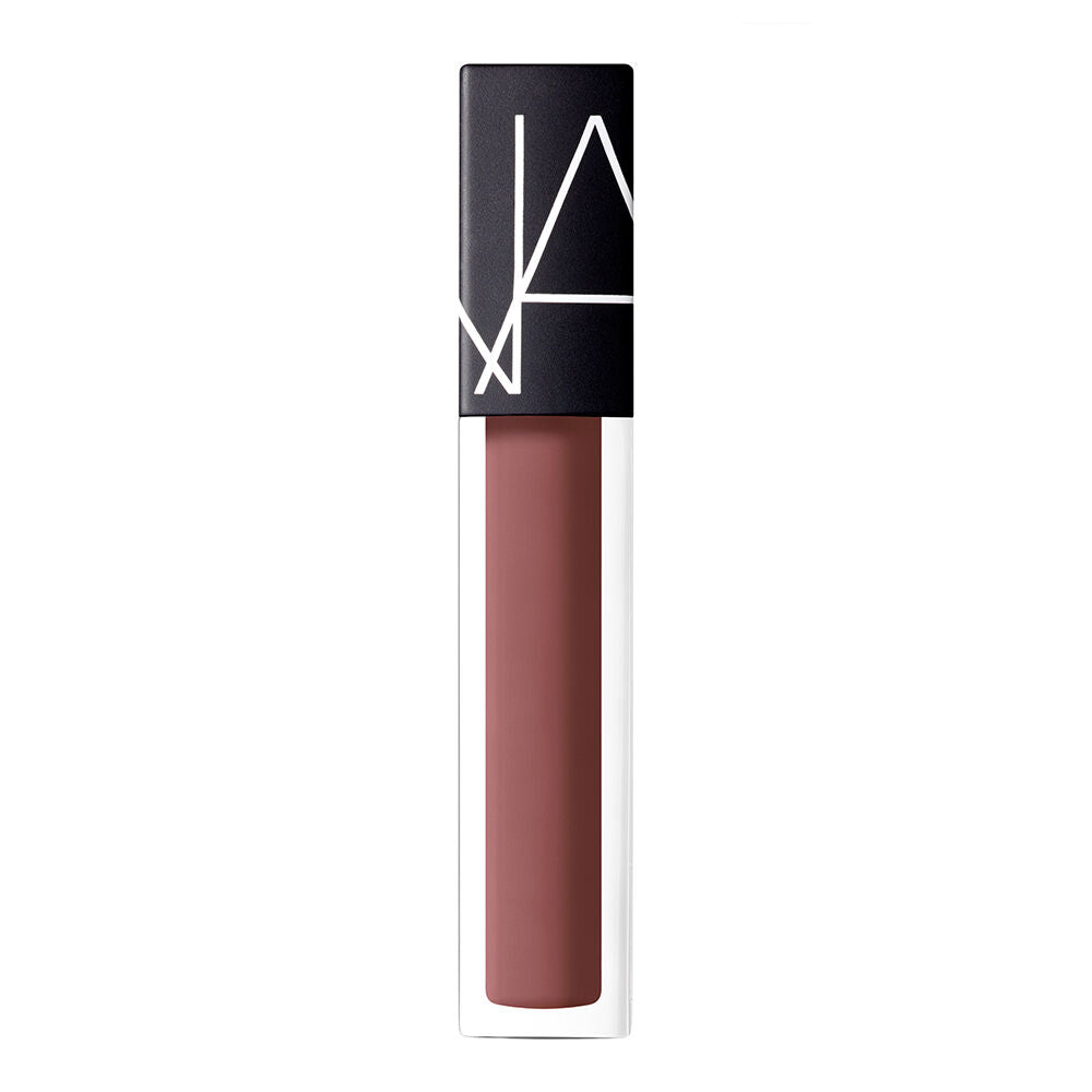 NARS Velvet Lip Glide - Paradise Garage