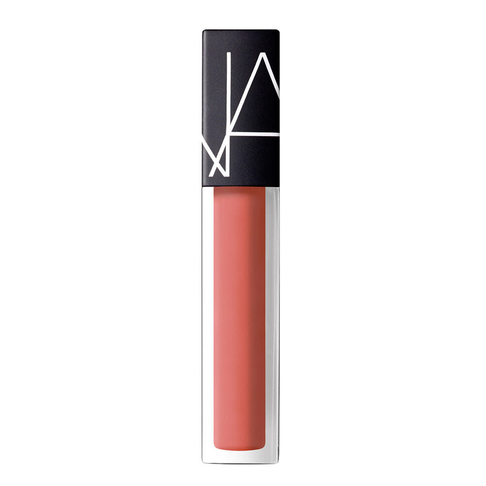 NARS Velvet Lip Glide - Playpen