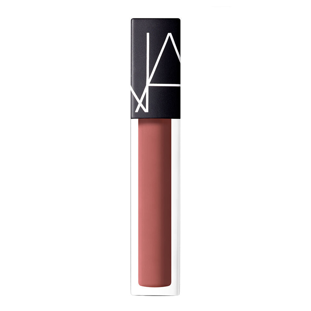 NARS Velvet Lip Glide - Roseland