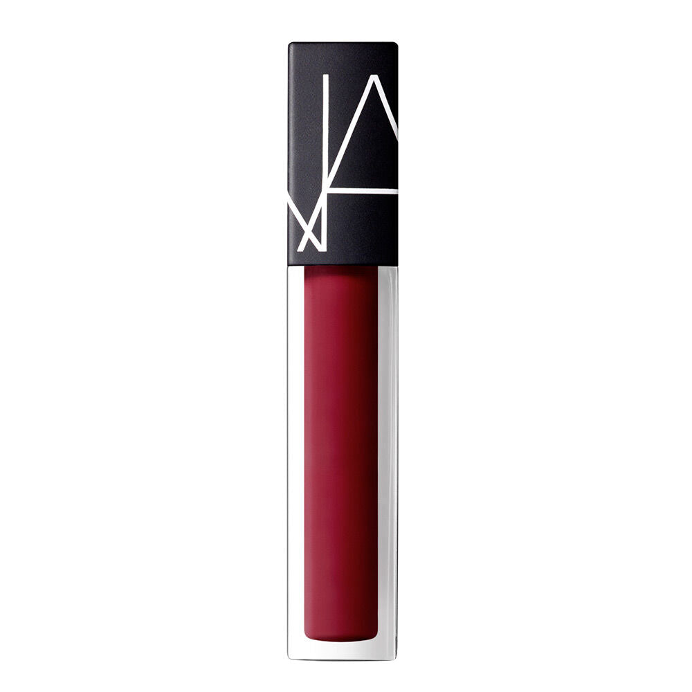 NARS Velvet Lip Glide - Unspeakable