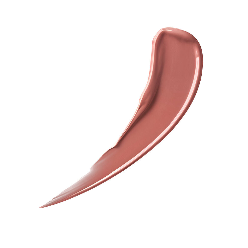 NARS Velvet Lip Glide - Xenon