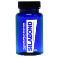 EBA Silabond Silicone Adhesive 2oz
