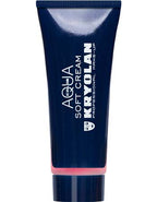 Kryolan Professional 1128 Aquacolor Soft Cream Tube 25mL - R21