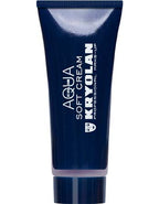 Kryolan Professional 1128 Aquacolor Soft Cream Tube 25mL - R27