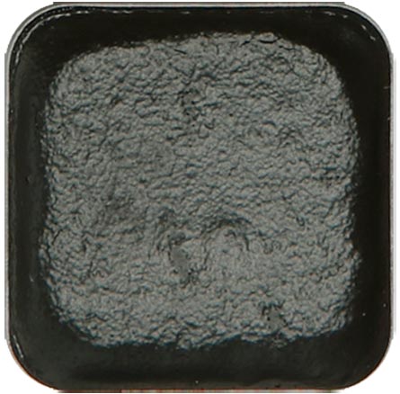 EBA Encore Hair and Beard Refill - Black Coral