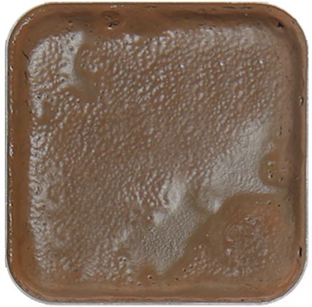 EBA Encore Hair and Beard Refill - Espresso