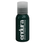 EBA Endura 4oz Contour - Aged Tattoo