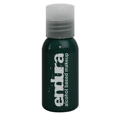 EBA Endura 4oz Contour - Aged Tattoo