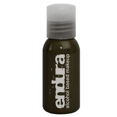 EBA Endura 4oz Contour - Oil Spill