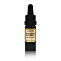 Glycelene Natural Retinol Boost