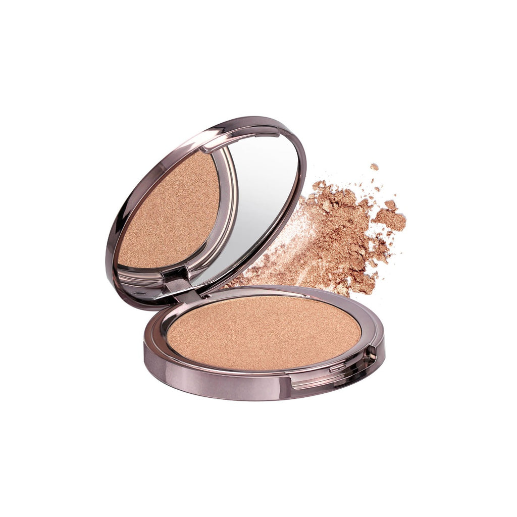 Girlactik Luminous Face Veil
