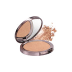 Girlactik Luminous Face Veil