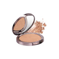 Girlactik Luminous Face Veil - See Through