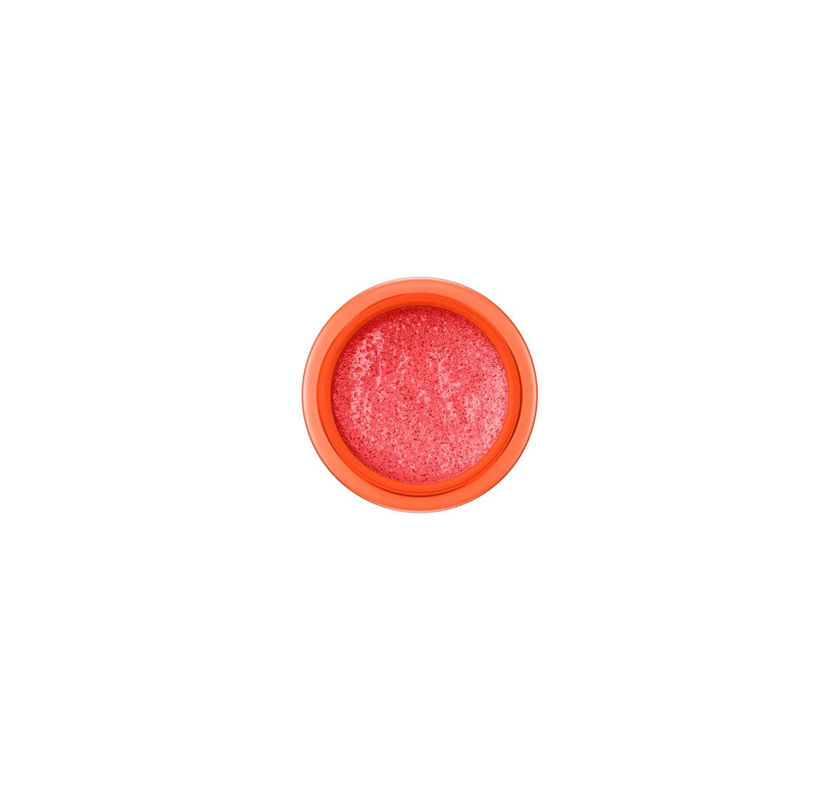 MAC Lip Scrubtious