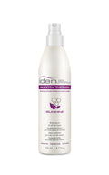Iden Bee Propolis Smooth Therapy Silkshine 4.2oz