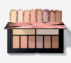 Smashbox Cover Shot Eye Palette