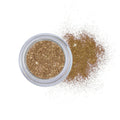 Girlactik Loose Sparkle - Singles - Antique Gold