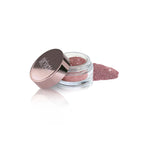 Girlactik Loose Sparkle - Singles