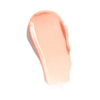 NARS Radiance Primer Broad Spectrum SPF 35