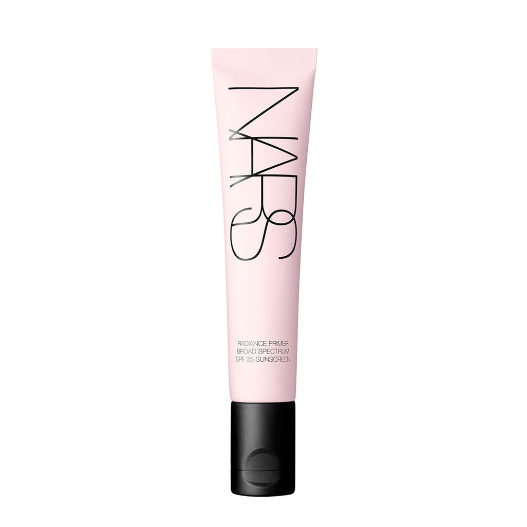 NARS Radiance Primer Broad Spectrum SPF 35