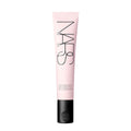 NARS Radiance Primer Broad Spectrum SPF 35