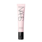 NARS Radiance Primer Broad Spectrum SPF 35