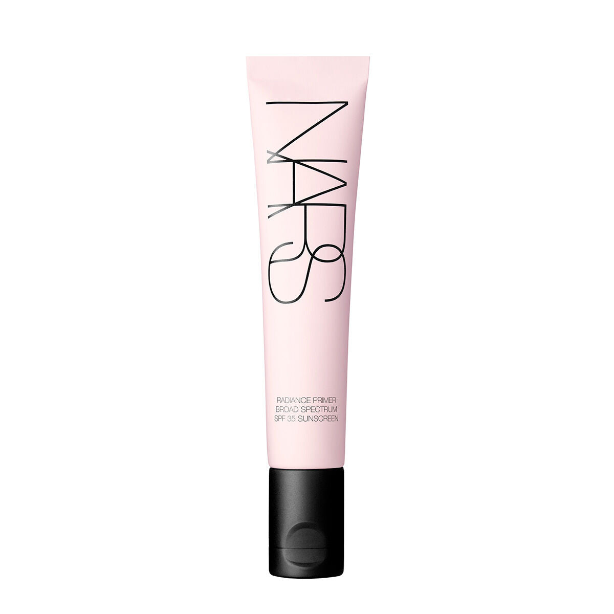 NARS Radiance Primer Broad Spectrum SPF 35