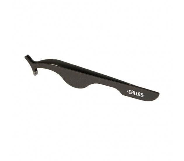 Callas Eyelash Applicator