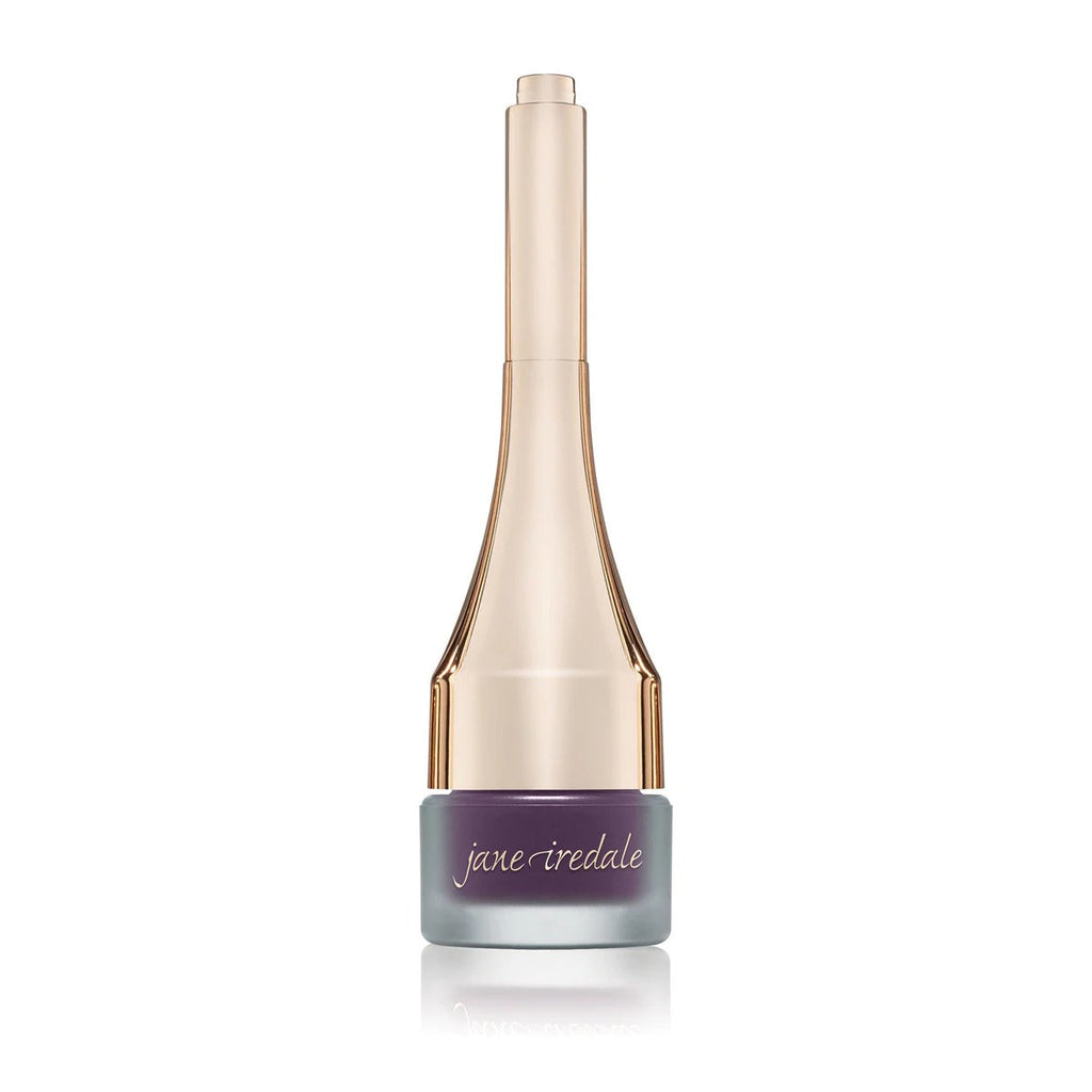 Jane Iredale Mystikol® Powdered Eyeliner - Amethyst