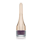 Jane Iredale Mystikol® Powdered Eyeliner - Amethyst