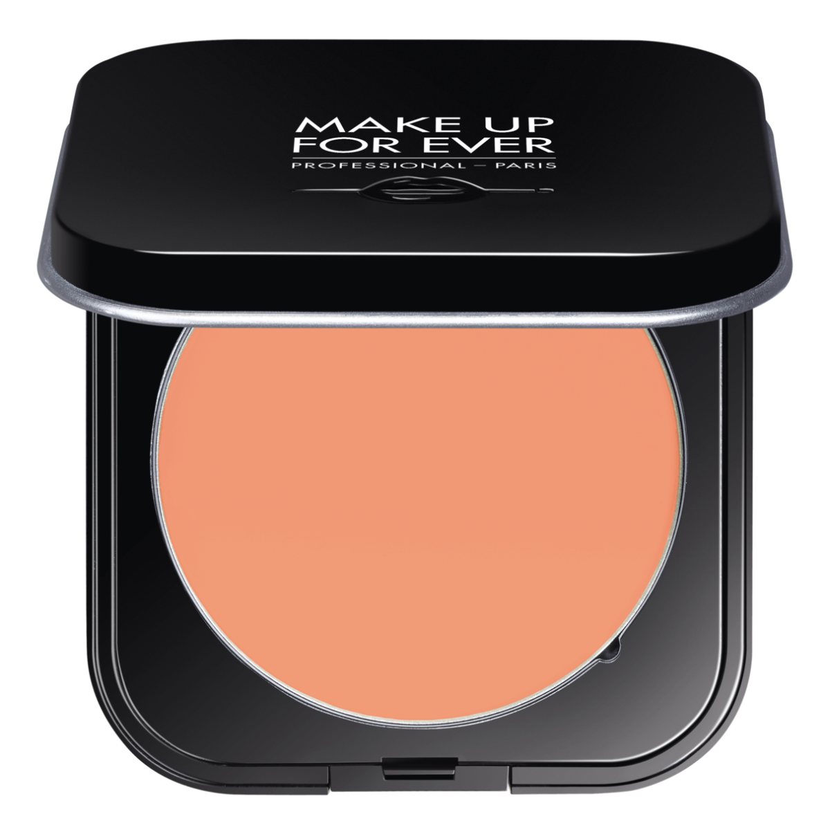 Make Up For Ever HD Pressed Powder